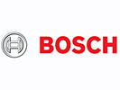 Bosch ist ErlebnisReich Kunde (Eventagentur Stuttgart)