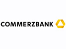 Commerzbank ist ErlebnisReich Kunde (Eventagentur Stuttgart)