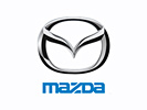 Mazda ist Kunde der Eventagentur Stuttgart ErlebnisReich.com